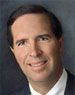 Robert Rowling